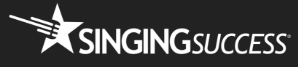 Alpha PC Coupon Codes & Offers 