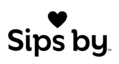 Planner Coupon Codes & Offers 