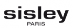 ICEBUG Canada Coupon Codes & Offers 