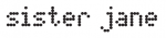 Retroglam Coupon Codes & Offers 