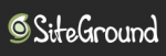 Kelly Tire Coupon Codes & Offers 