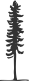 Deciem Coupon Codes & Offers 