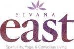 Namasty Coupon Codes & Offers 
