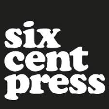 ORA Coupon Codes & Offers 