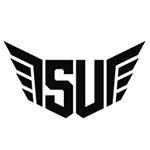 Castr Coupon Codes & Offers 