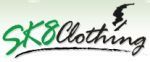 Obasan Coupon Codes & Offers 