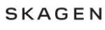 Xtend Life Coupon Codes & Offers 