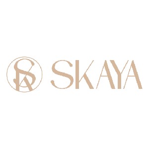 Boring Crypto Coupon Codes & Offers 