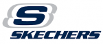 Ecs Tuning Coupon Codes & Offers 