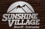 Sunshine Village