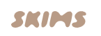 Bloom Bras Coupon Codes & Offers 