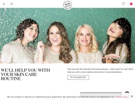 Verge Girl Coupon Codes & Offers 