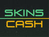Underpar Coupon Codes & Offers 