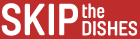 Springz Coupon Codes & Offers 