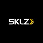 KOTCH KREATIVES Coupon Codes & Offers 