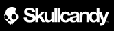 Skullcandy