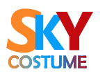 Skycostume