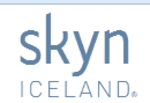 Cady Coupon Codes & Offers 