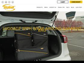 The Patio Store Coupon Codes & Offers 