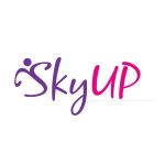 Mypheme Coupon Codes & Offers 