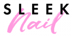 Anne Mulaire Coupon Codes & Offers 