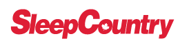 Iolo Coupon Codes & Offers 