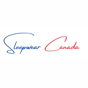Scotts Coupon Codes & Offers 