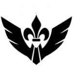 Retrofete Coupon Codes & Offers 