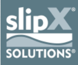 Slipx Solutions