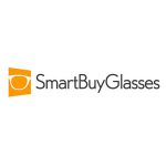 SmartBuyGlasses