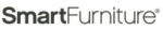 BOB Gear Coupon Codes & Offers 