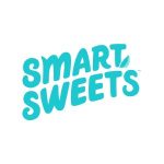 SmartSweets