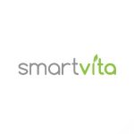Fujitsu Coupon Codes & Offers 
