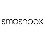 Smashbox