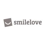 Sockologie Coupon Codes & Offers 