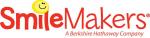 Incurable Collector Coupon Codes & Offers 