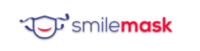 Surgent Cpe Coupon Codes & Offers 
