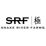 Shoppersstop Coupon Codes & Offers 