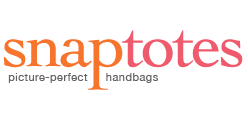 Kamloops Mazda Coupon Codes & Offers 