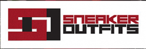 Sonic Electronix Coupon Codes & Offers 