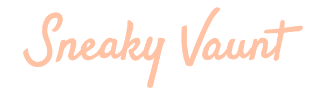 Sunglass Warehouse Coupon Codes & Offers 