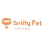 Sleep Inn Coupon Codes & Offers 