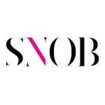 Arabecca Coupon Codes & Offers 