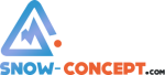 Assafofficial Coupon Codes & Offers 