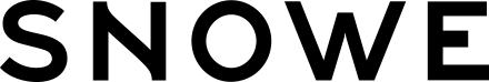 Pūreprep Coupon Codes & Offers 