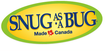 Shop Local CANADA Coupon Codes & Offers 