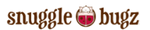 Scarappin Doodles Coupon Codes & Offers 