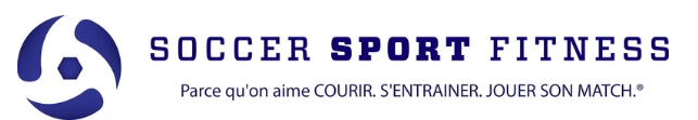 Plush Oak Coupon Codes & Offers 