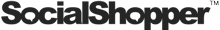 Sage Coupon Codes & Offers 