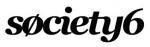 Aubainerie Coupon Codes & Offers 